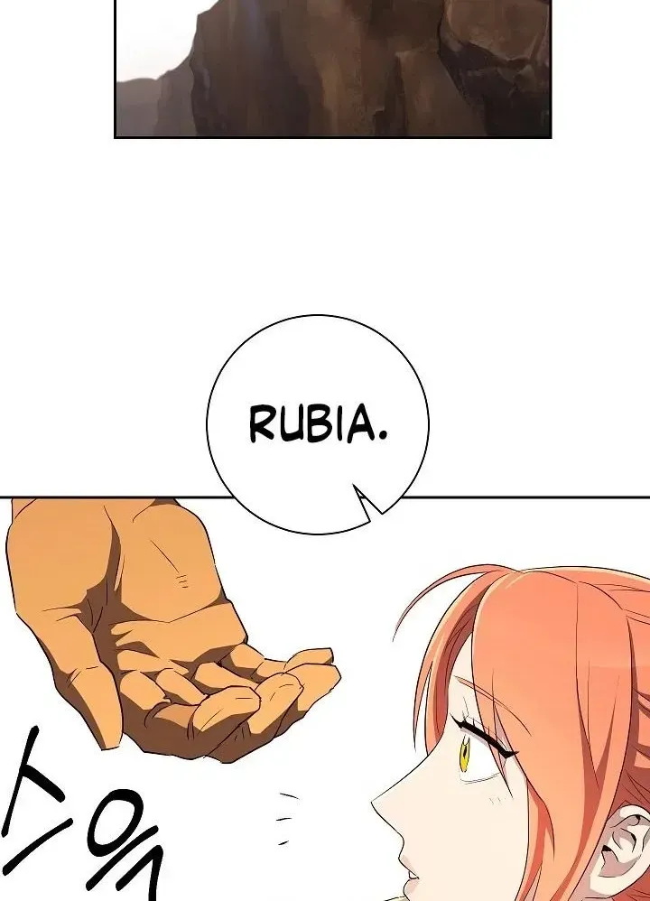 Read Skeleton Soldier chapter 100 image 58 on Lezhin