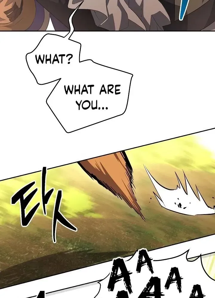Read Skeleton Soldier chapter 100 image 60 on Lezhin