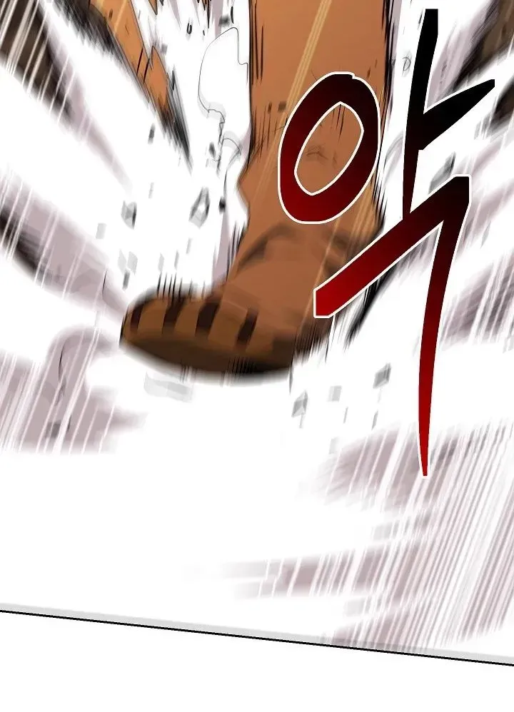 Read Skeleton Soldier chapter 100 image 62 on Lezhin