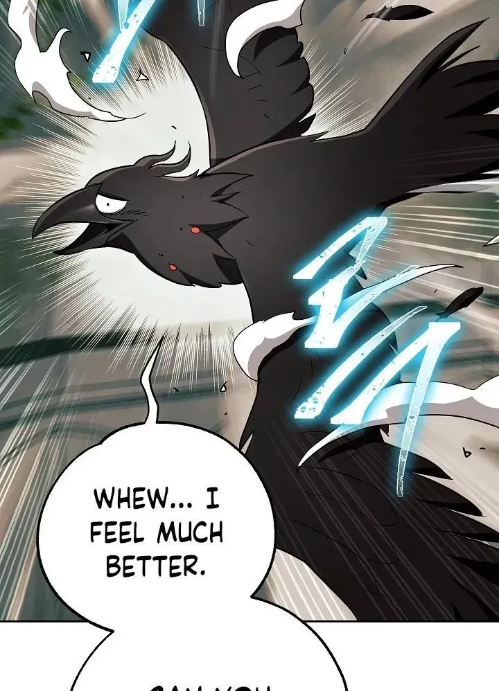 Read Skeleton Soldier chapter 100 image 76 on Lezhin
