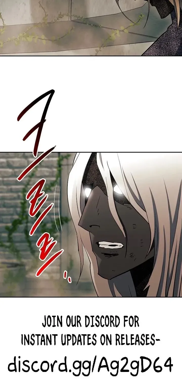 Read Skeleton Soldier chapter 100 image 79 on Lezhin