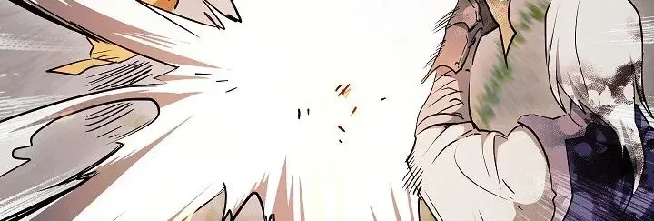 Read Skeleton Soldier chapter 101 image 12 on Lezhin