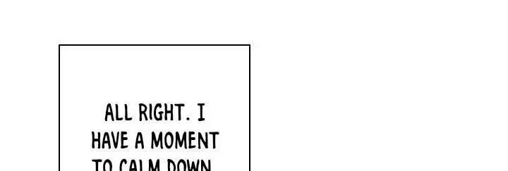 Read Skeleton Soldier chapter 101 image 27 on Lezhin