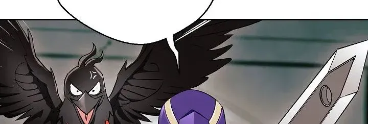 Read Skeleton Soldier chapter 101 image 3 on Lezhin