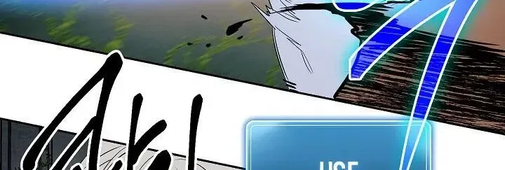 Read Skeleton Soldier chapter 101 image 30 on Lezhin