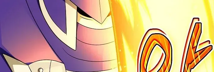 Read Skeleton Soldier chapter 101 image 33 on Lezhin