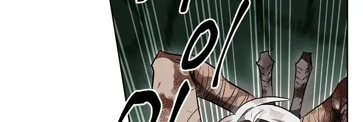 Read Skeleton Soldier chapter 101 image 36 on Lezhin