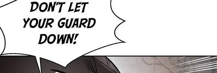 Read Skeleton Soldier chapter 101 image 39 on Lezhin