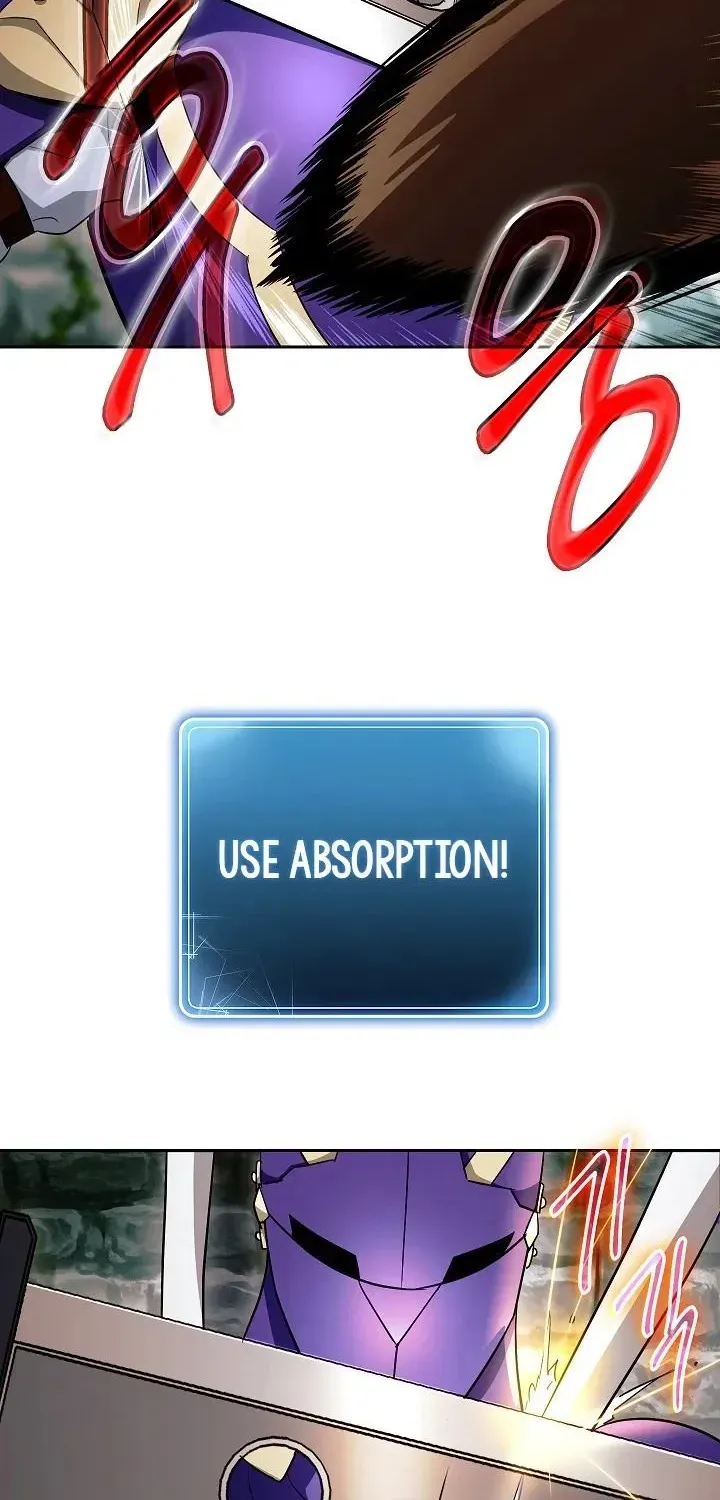 Read Skeleton Soldier chapter 101 image 56 on Lezhin