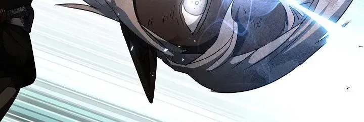 Read Skeleton Soldier chapter 101 image 60 on Lezhin