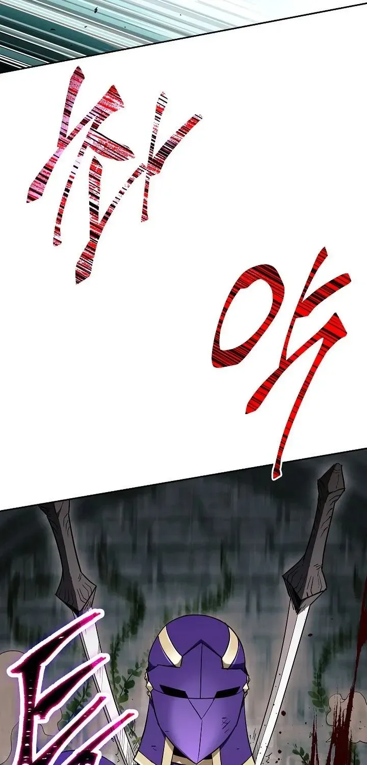 Read Skeleton Soldier chapter 101 image 61 on Lezhin