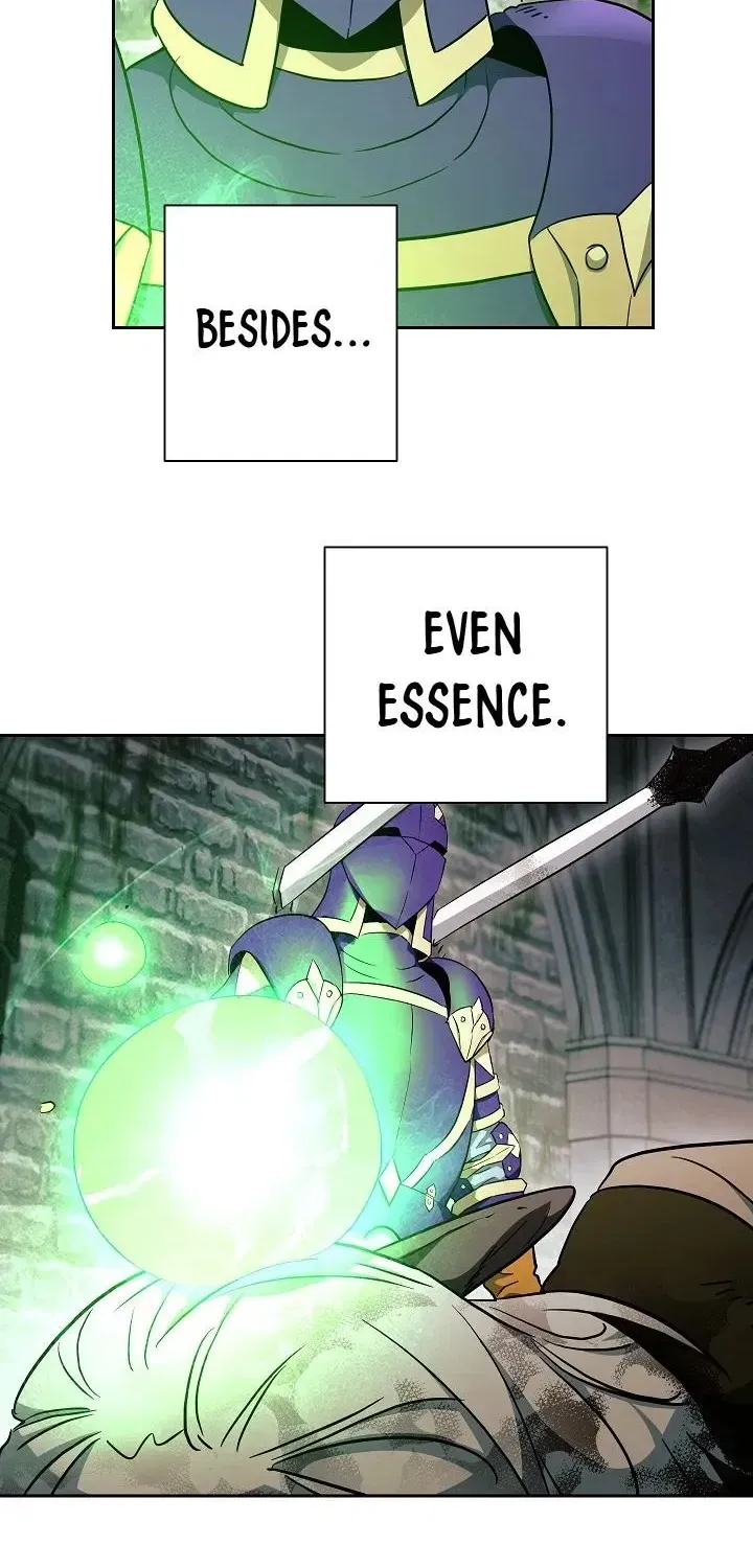 Read Skeleton Soldier chapter 101 image 65 on Lezhin