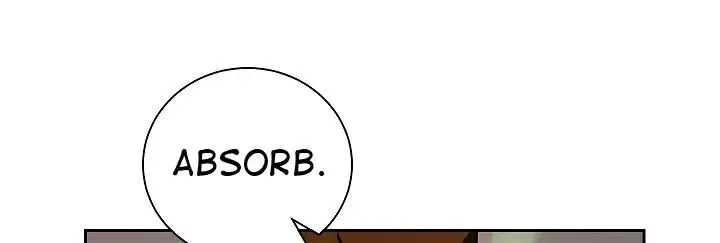 Read Skeleton Soldier chapter 101 image 66 on Lezhin