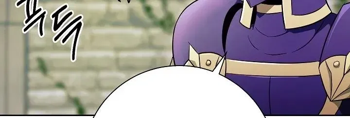 Read Skeleton Soldier chapter 101 image 69 on Lezhin