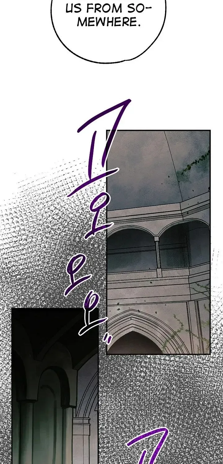 Read Skeleton Soldier chapter 101 image 71 on Lezhin