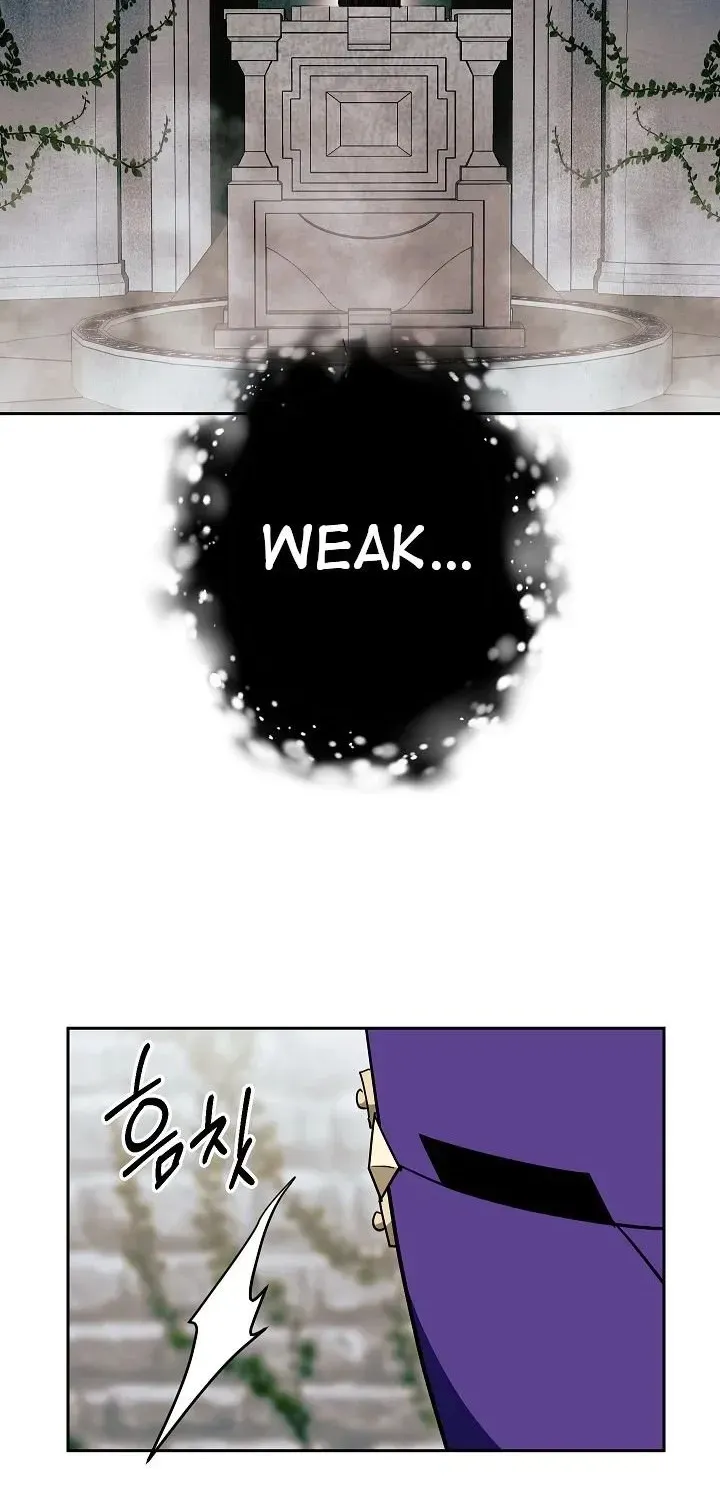 Read Skeleton Soldier chapter 101 image 74 on Lezhin