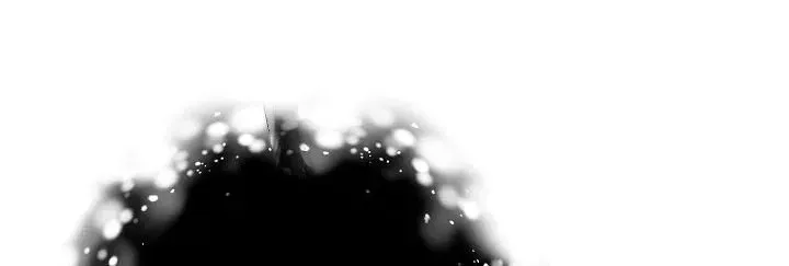 Read Skeleton Soldier chapter 101 image 75 on Lezhin