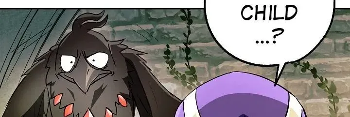 Read Skeleton Soldier chapter 101 image 78 on Lezhin