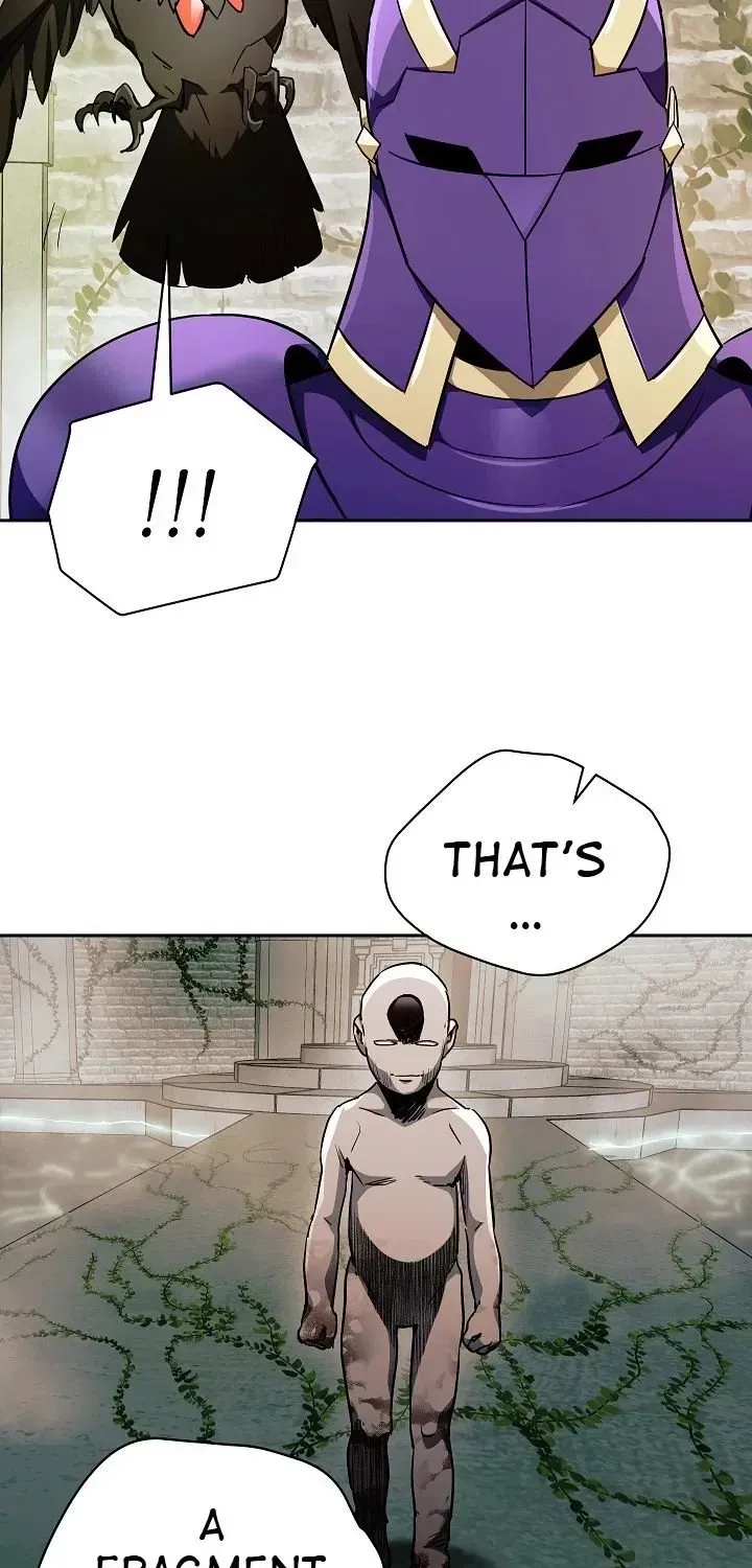 Read Skeleton Soldier chapter 101 image 79 on Lezhin