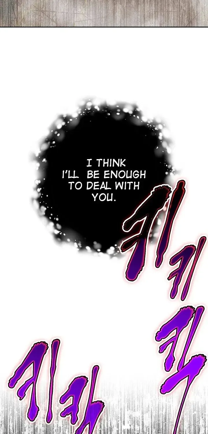 Read Skeleton Soldier chapter 101 image 88 on Lezhin