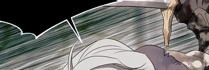 Read Skeleton Soldier chapter 101 image 9 on Lezhin