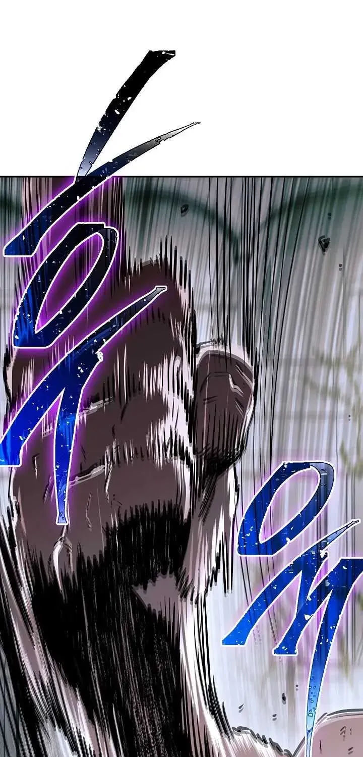 Read Skeleton Soldier chapter 102 image 1 on Lezhin