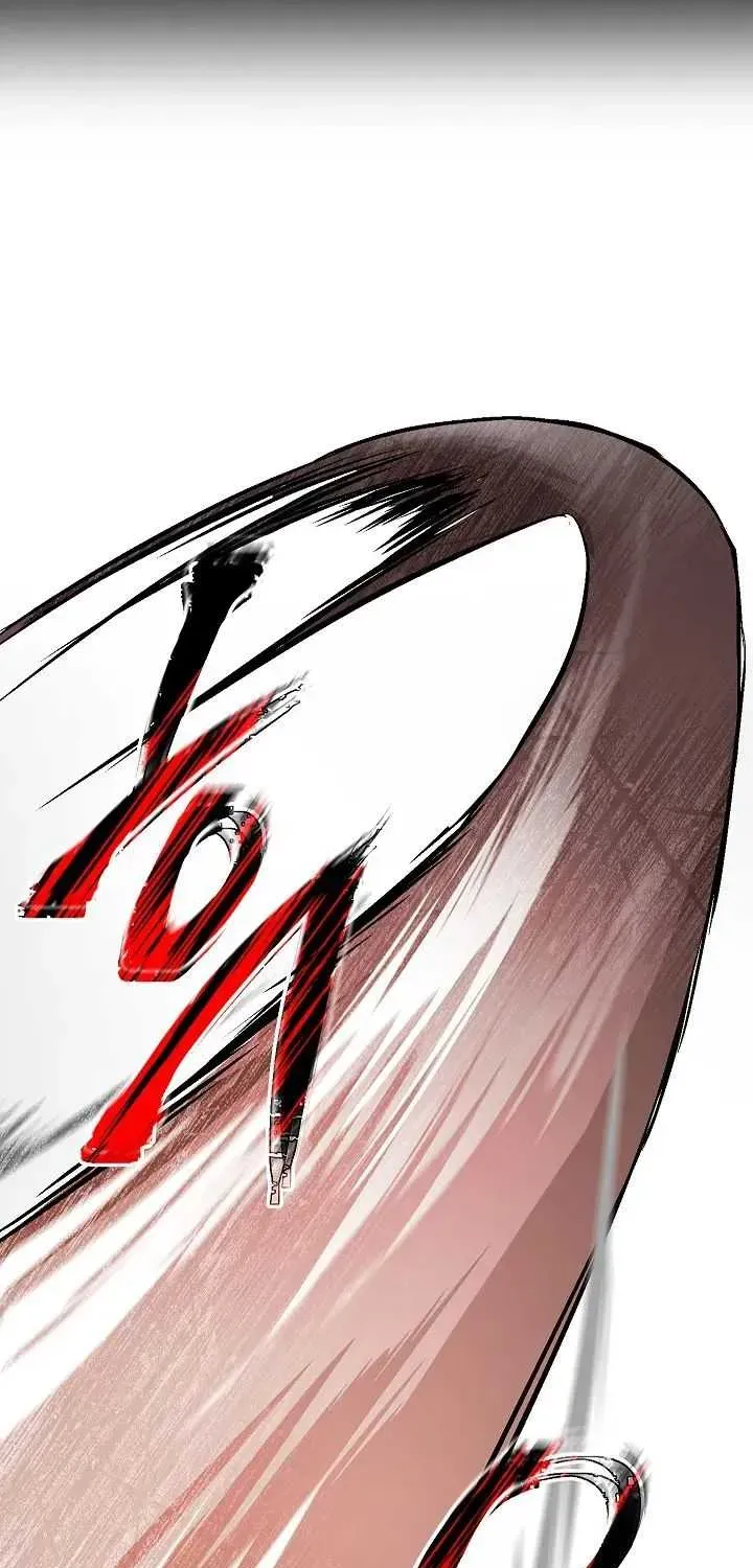 Read Skeleton Soldier chapter 102 image 12 on Lezhin