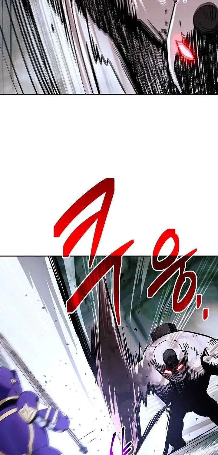 Read Skeleton Soldier chapter 102 image 2 on Lezhin