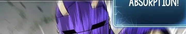 Read Skeleton Soldier chapter 102 image 22 on Lezhin