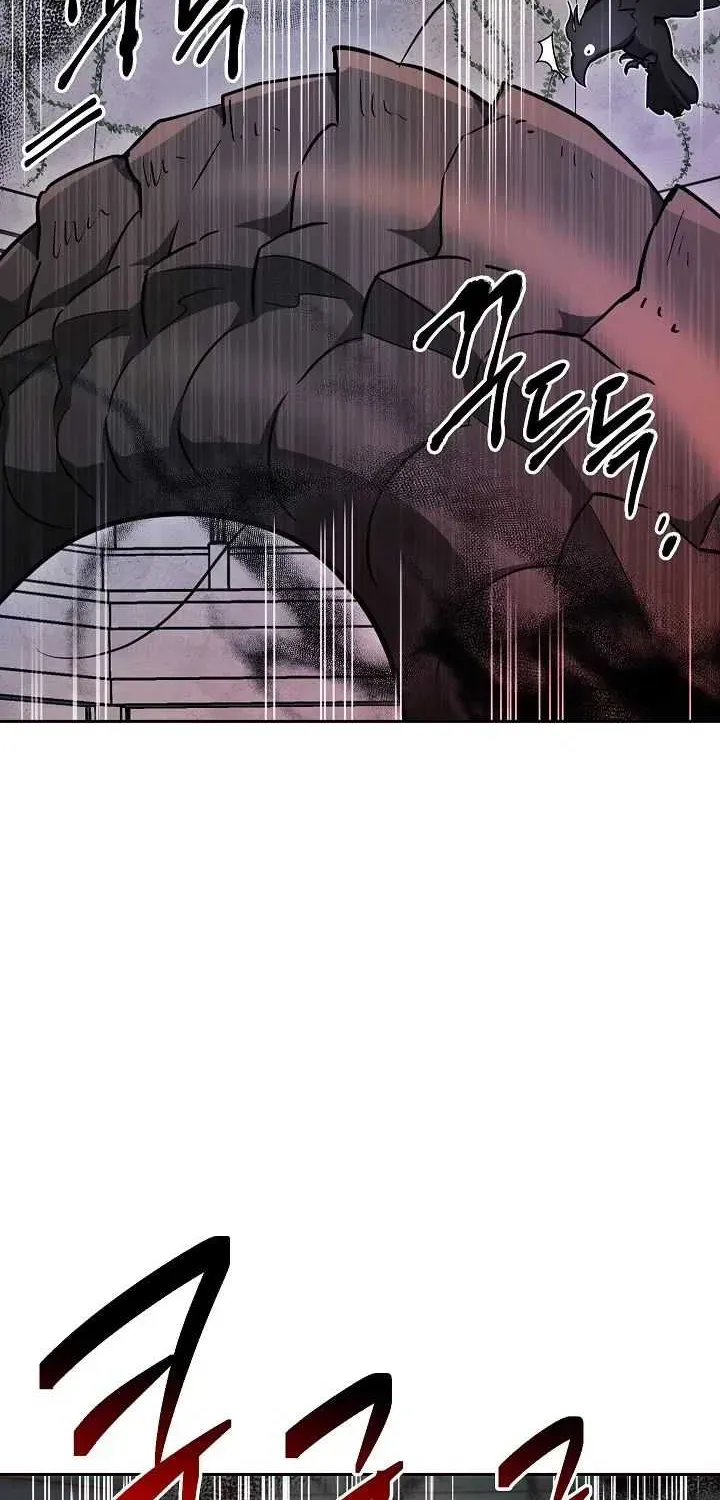 Read Skeleton Soldier chapter 102 image 30 on Lezhin