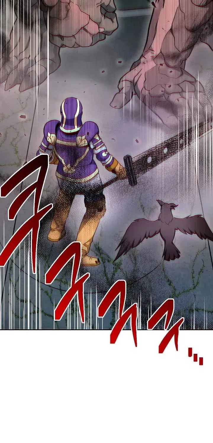 Read Skeleton Soldier chapter 102 image 32 on Lezhin