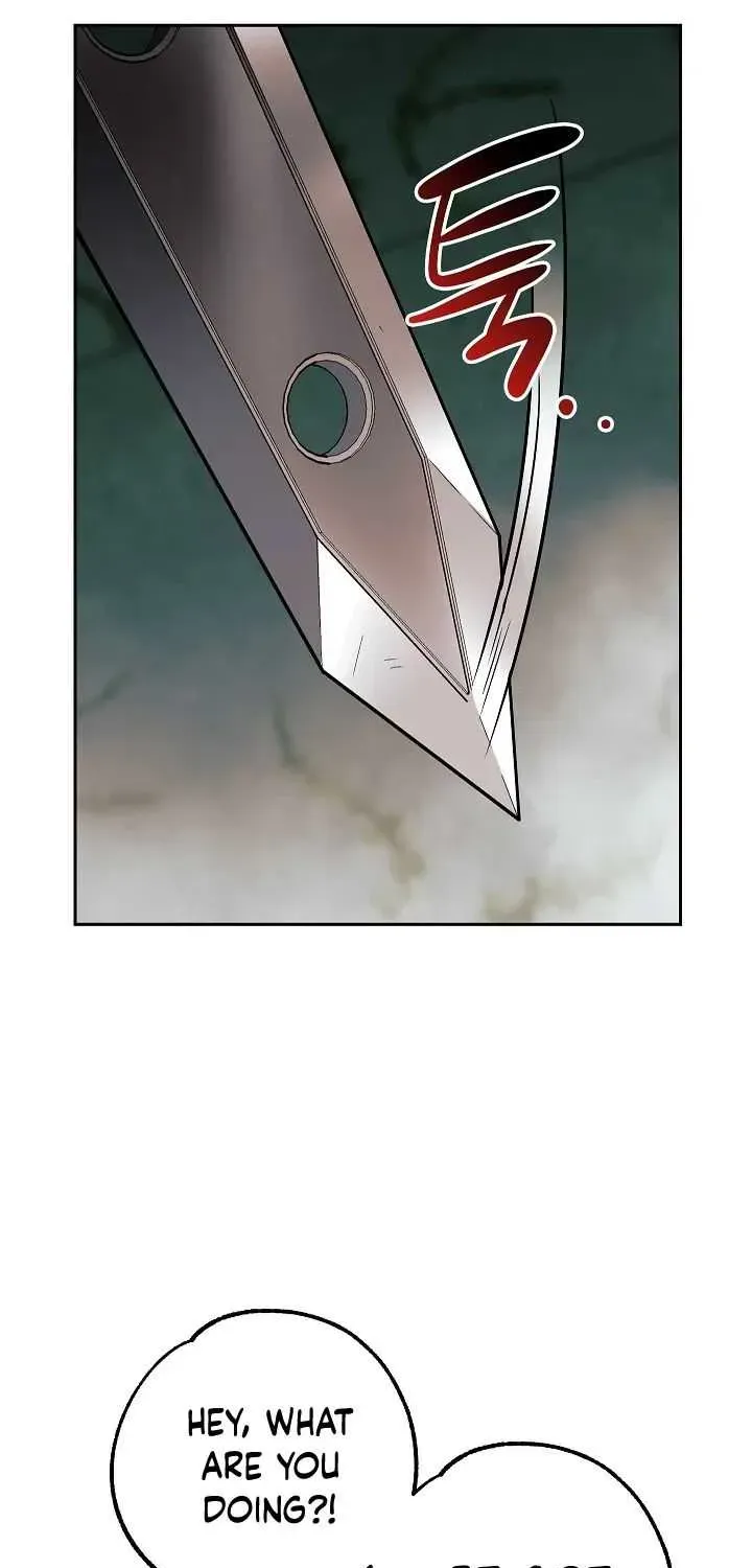 Read Skeleton Soldier chapter 102 image 38 on Lezhin