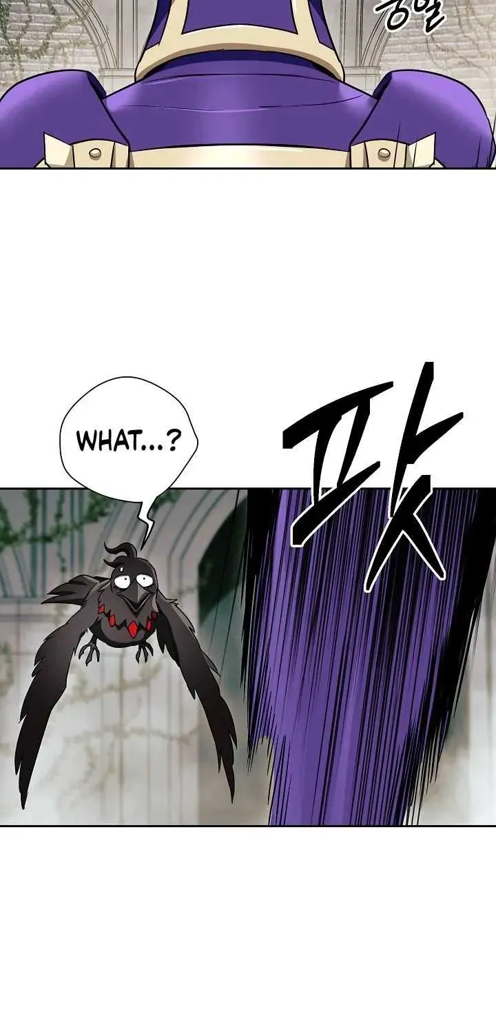 Read Skeleton Soldier chapter 102 image 40 on Lezhin