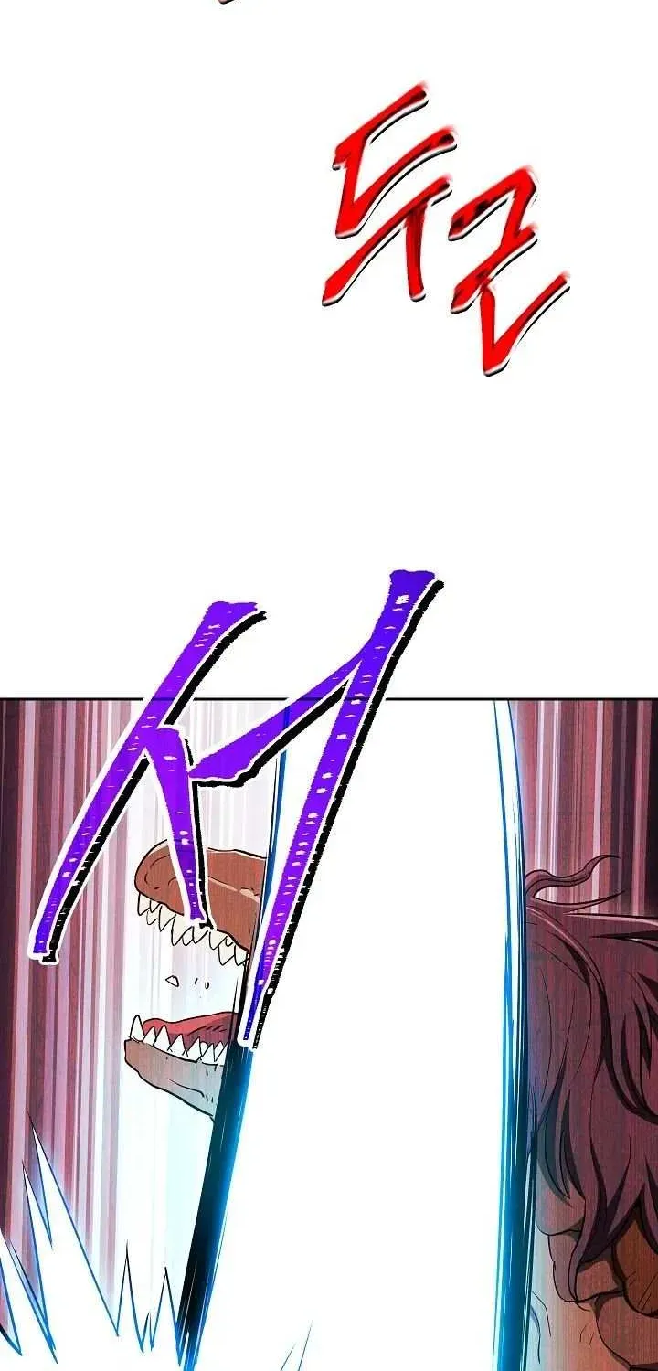 Read Skeleton Soldier chapter 102 image 48 on Lezhin
