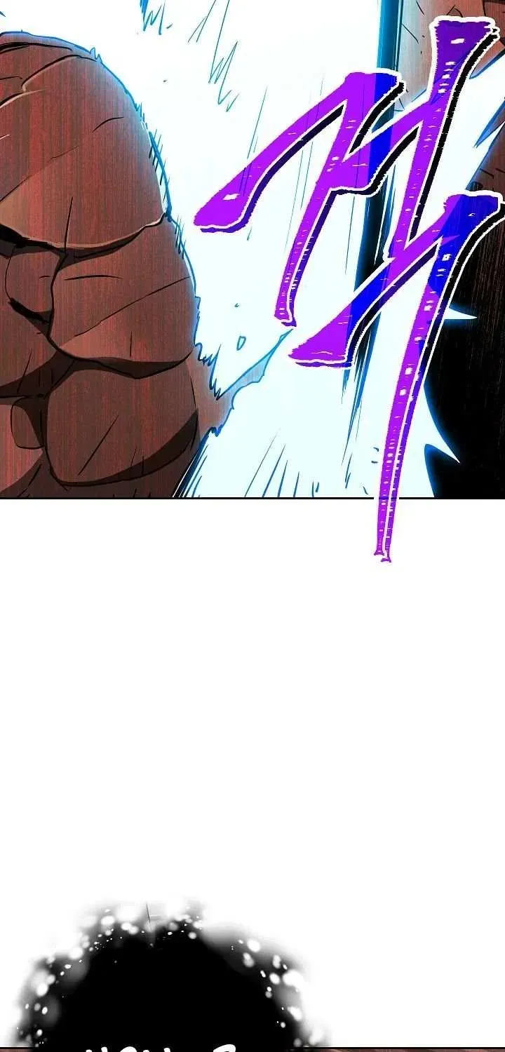 Read Skeleton Soldier chapter 102 image 49 on Lezhin
