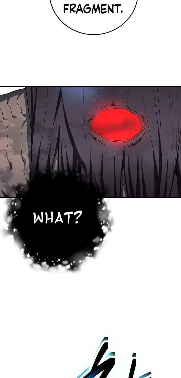 Read Skeleton Soldier chapter 102 image 53 on Lezhin
