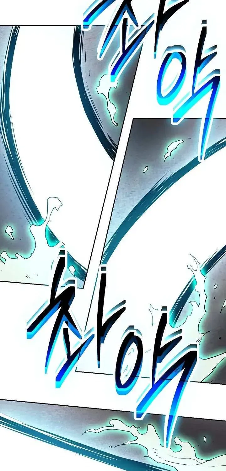 Read Skeleton Soldier chapter 102 image 54 on Lezhin