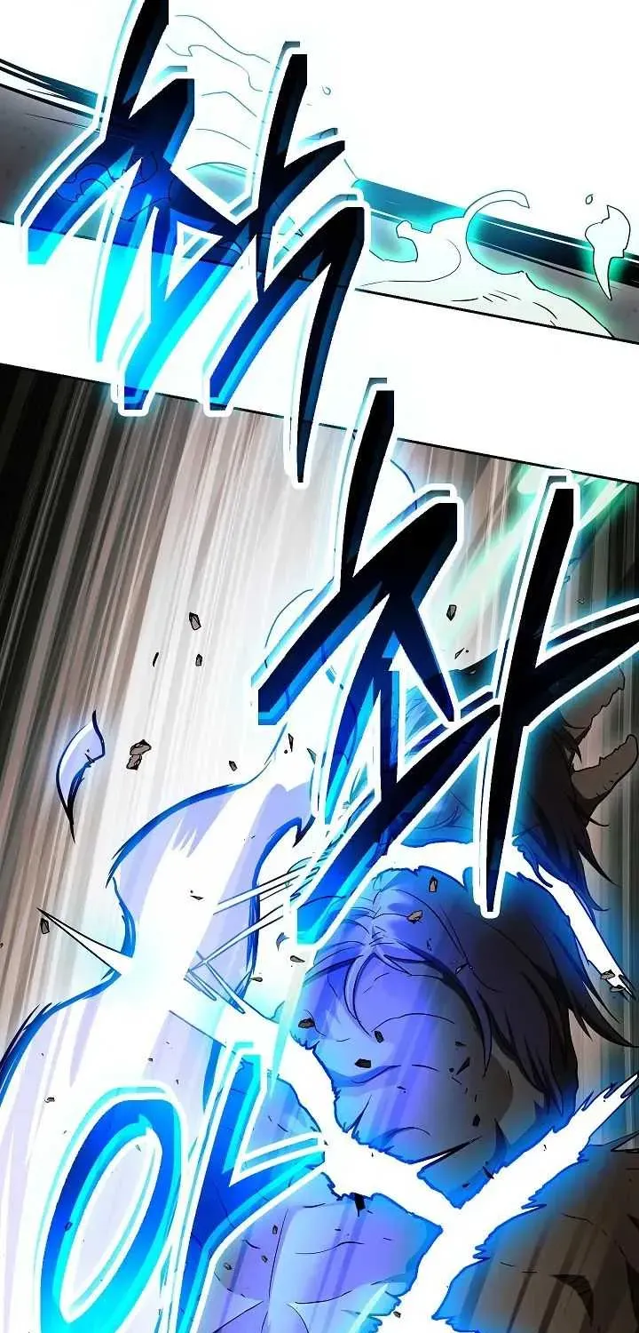 Read Skeleton Soldier chapter 102 image 56 on Lezhin