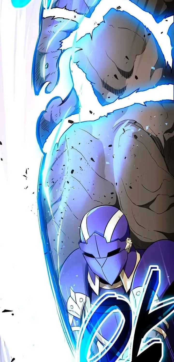 Read Skeleton Soldier chapter 102 image 57 on Lezhin