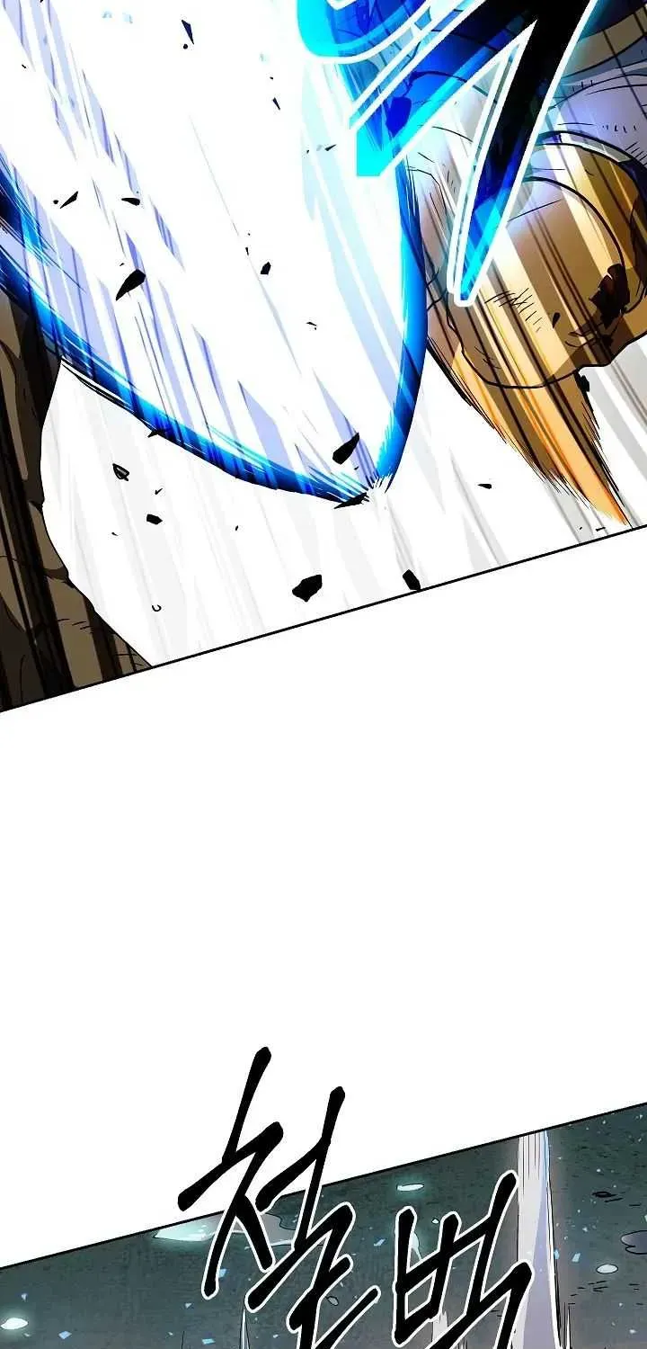 Read Skeleton Soldier chapter 102 image 58 on Lezhin