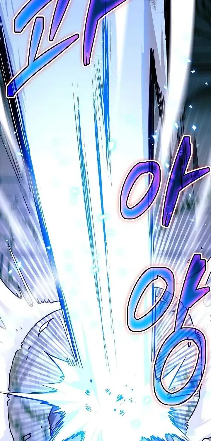 Read Skeleton Soldier chapter 102 image 6 on Lezhin