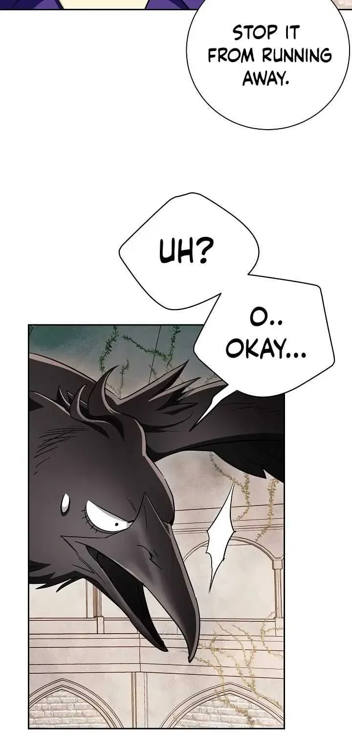 Read Skeleton Soldier chapter 102 image 64 on Lezhin