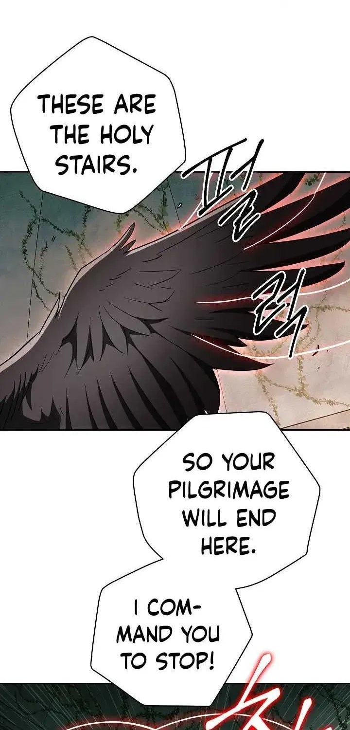 Read Skeleton Soldier chapter 102 image 65 on Lezhin