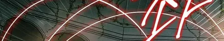 Read Skeleton Soldier chapter 102 image 66 on Lezhin