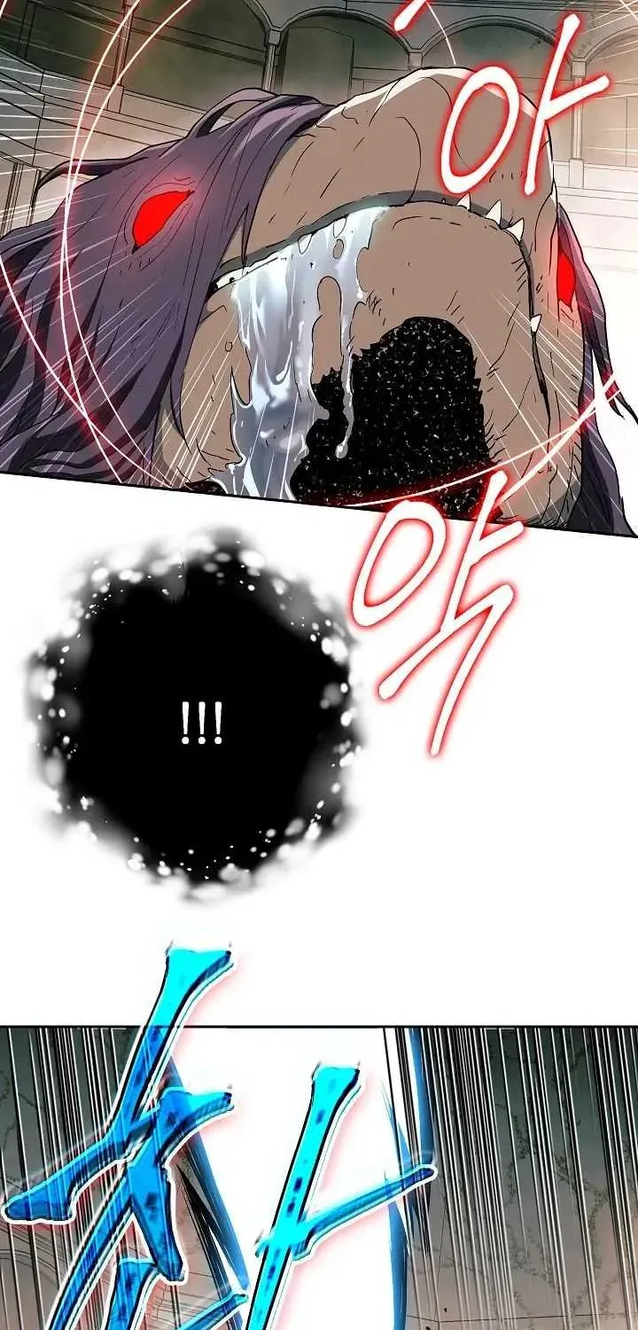 Read Skeleton Soldier chapter 102 image 67 on Lezhin