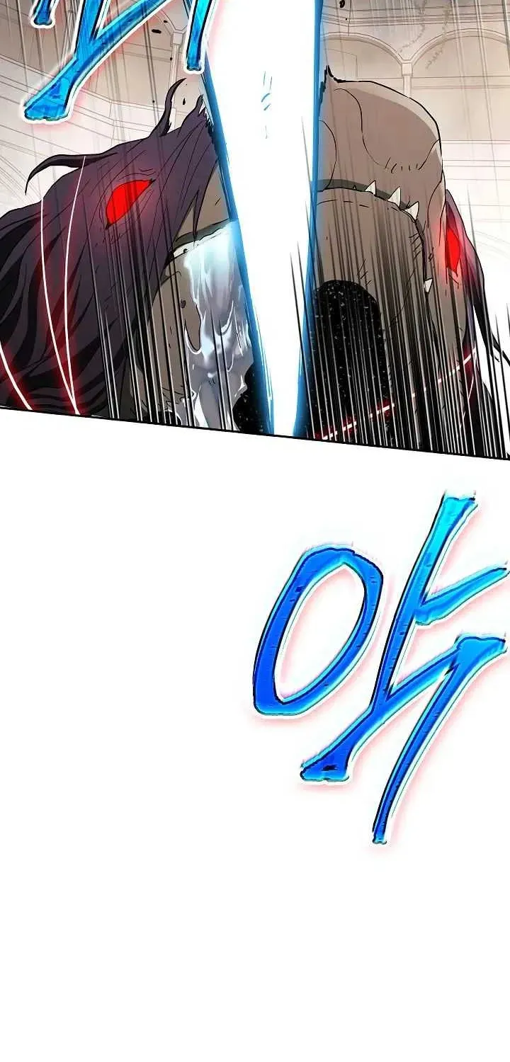 Read Skeleton Soldier chapter 102 image 68 on Lezhin