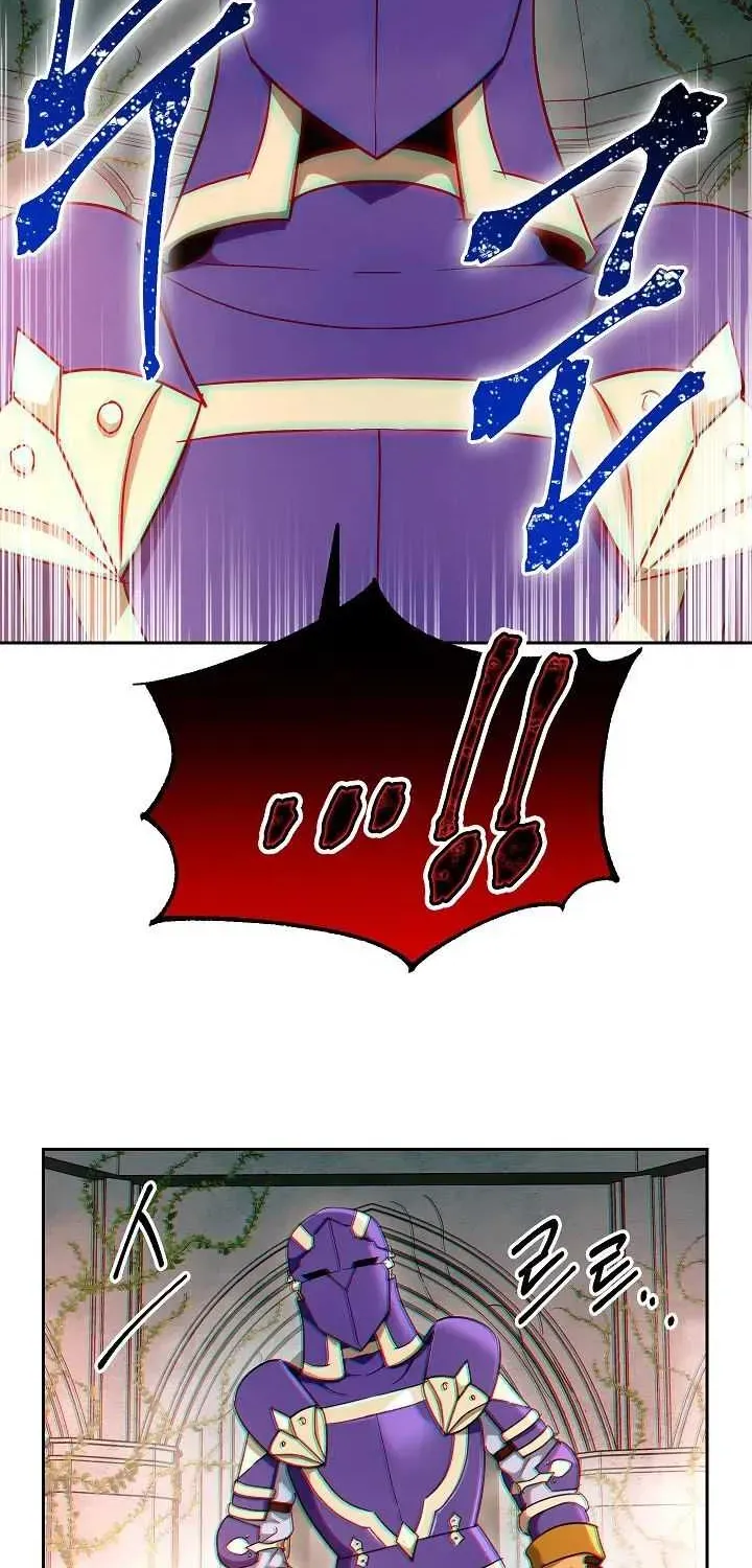 Read Skeleton Soldier chapter 102 image 74 on Lezhin