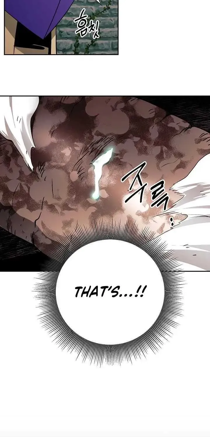 Read Skeleton Soldier chapter 102 image 9 on Lezhin