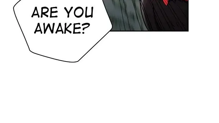 Read Skeleton Soldier chapter 103 image 12 on Lezhin
