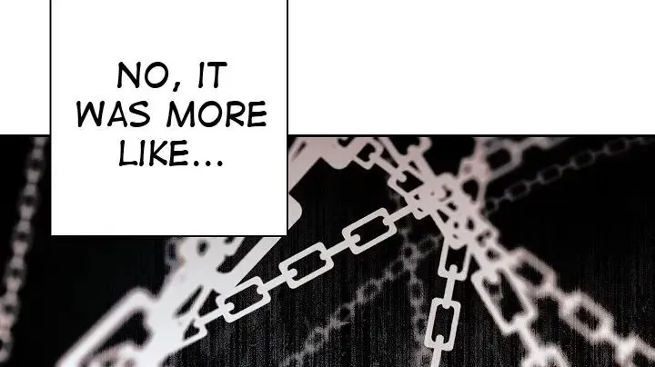 Read Skeleton Soldier chapter 103 image 15 on Lezhin